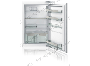 Холодильник Gorenje GDR66088/01 (312652, HI1628B) - Фото